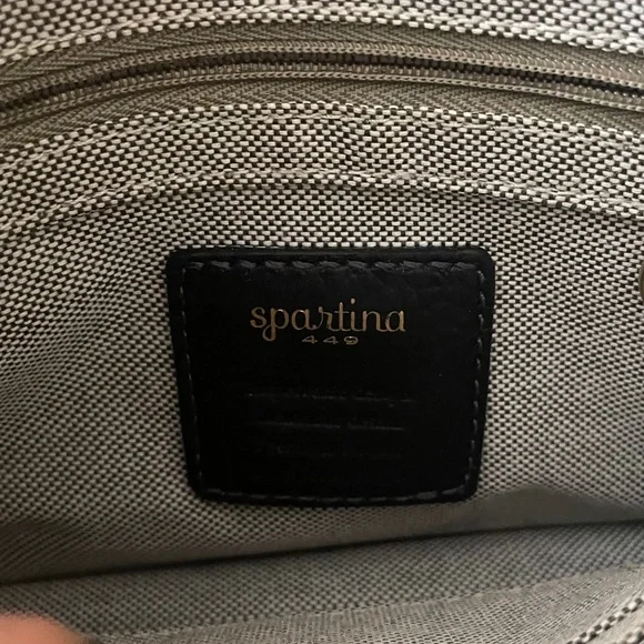 Donated - Picture 11 of 11